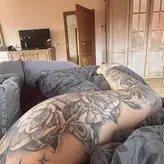 kimimotorsport nude #0013