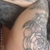 kimimotorsport nude #0016