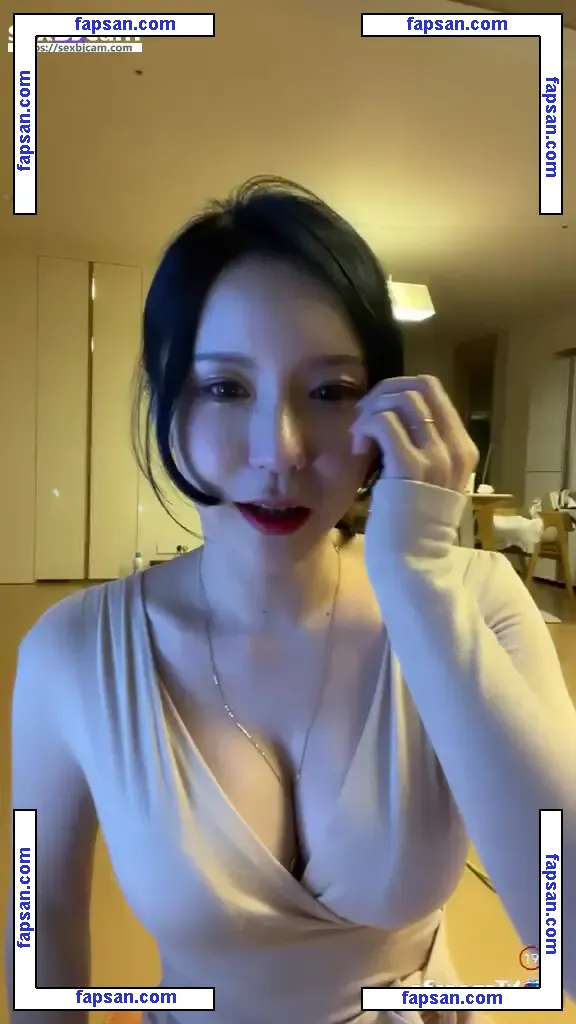 kimjeewoo529 nude photo #0007 from OnlyFans