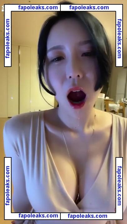kimjeewoo529 / Korean Bj / 아이니쥬 nude photo #0008 from OnlyFans