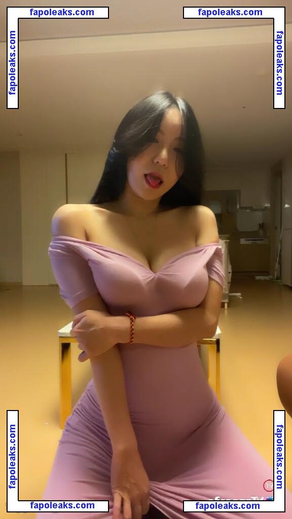kimjeewoo529 / Korean Bj / 아이니쥬 nude photo #0011 from OnlyFans