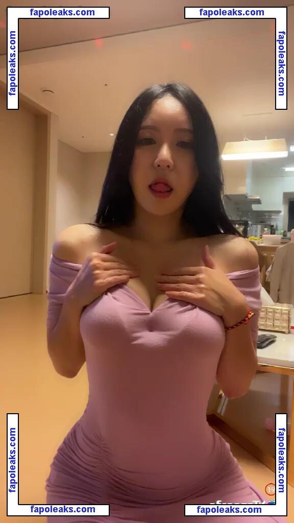 kimjeewoo529 / Korean Bj / 아이니쥬 nude photo #0012 from OnlyFans