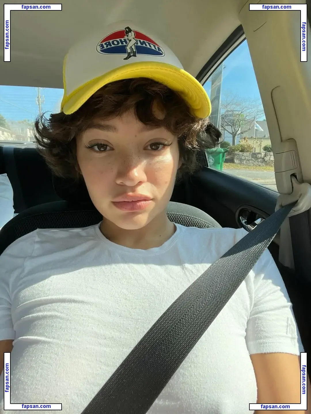 kimjohansson nude photo #0012 from OnlyFans