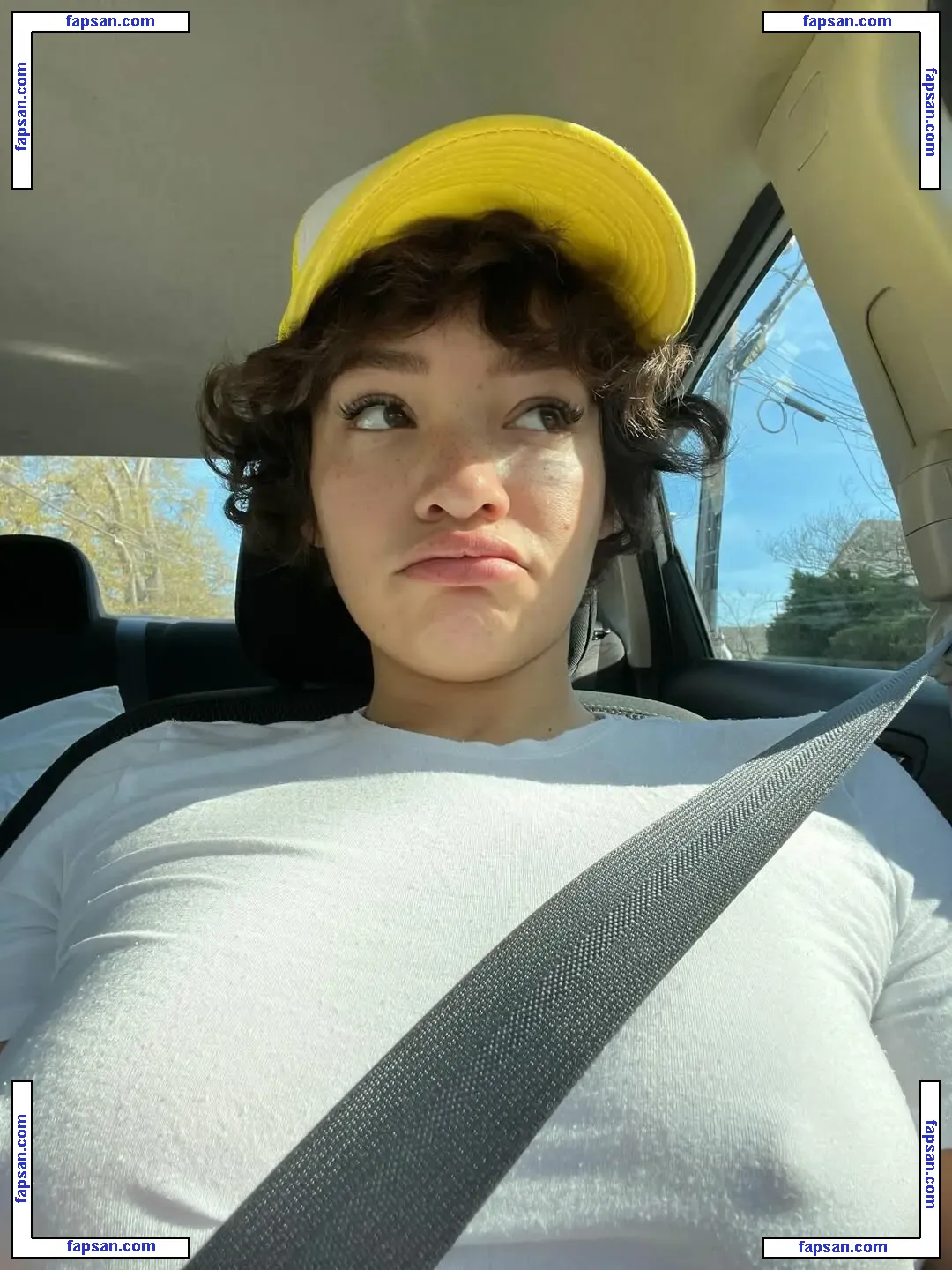 kimjohansson nude photo #0014 from OnlyFans