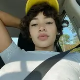 kimjohansson nude #0011