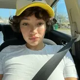 kimjohansson nude #0012