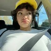 kimjohansson nude #0014