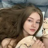 kimkilwhan21 голая #0216
