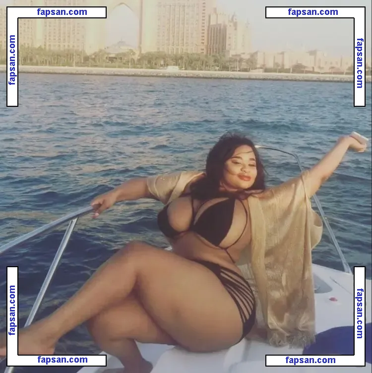 kimmanana nude photo #0006 from OnlyFans