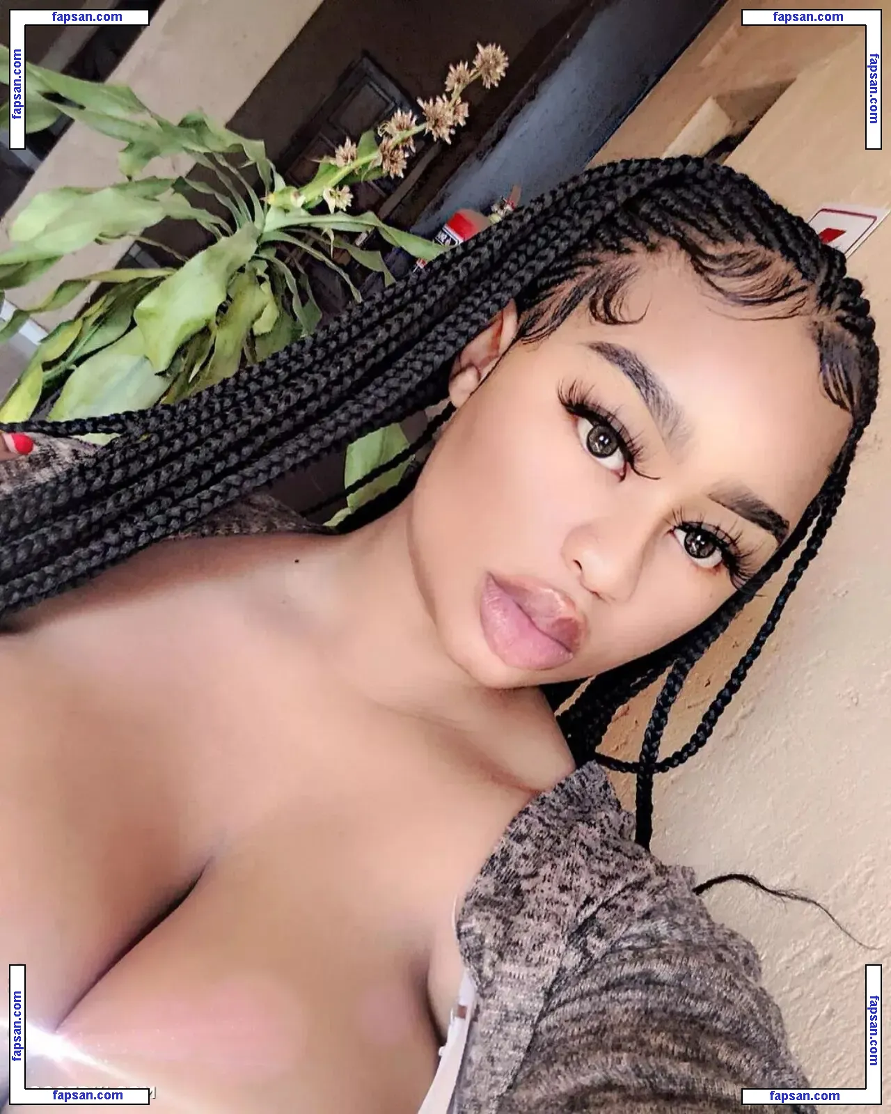 kimmanana nude photo #0007 from OnlyFans