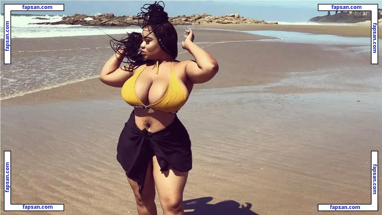 kimmanana nude photo #0008 from OnlyFans