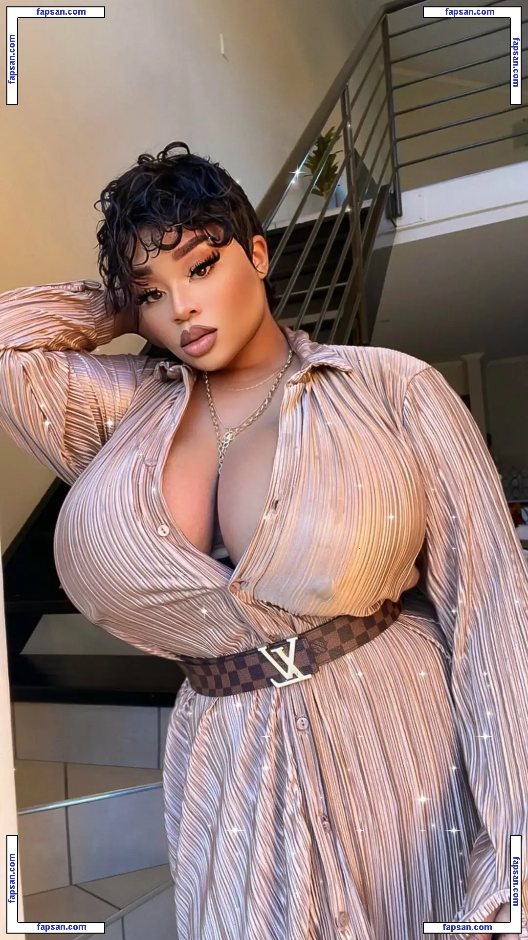 kimmanana nude photo #0009 from OnlyFans