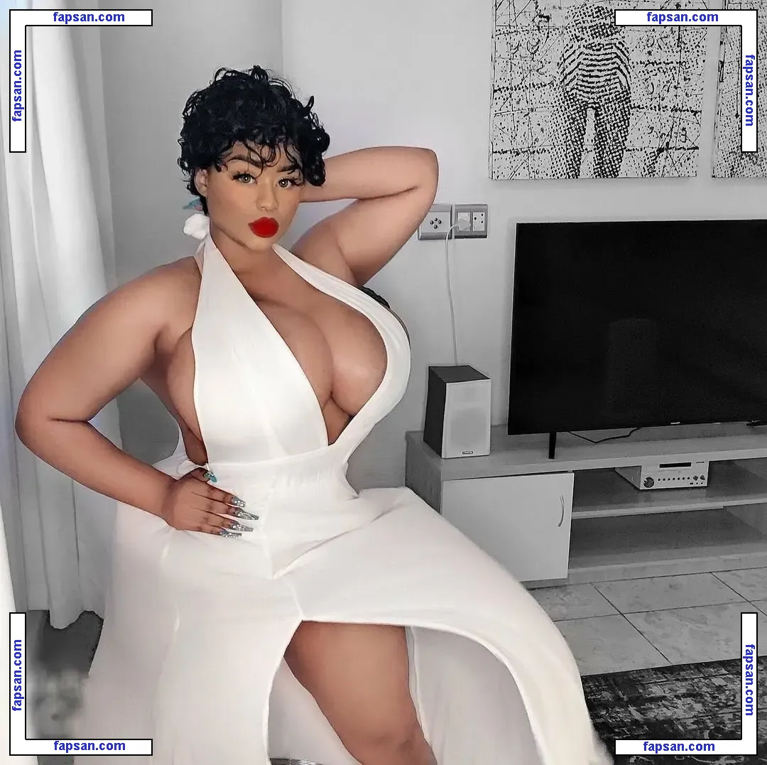 kimmanana nude photo #0014 from OnlyFans