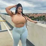 kimmanana nude #0003