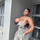 kimmanana nude #0005