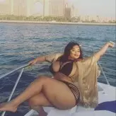 kimmanana nude #0006