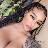 kimmanana nude #0007