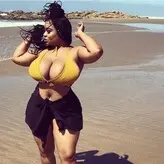 kimmanana nude #0008