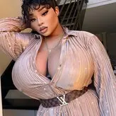 kimmanana nude #0009