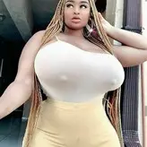 kimmanana nude #0010
