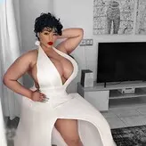 kimmanana nude #0014