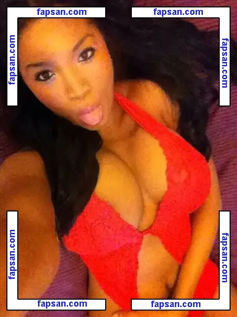 KimmiDoka nude photo #0007 from OnlyFans