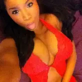 KimmiDoka nude #0007