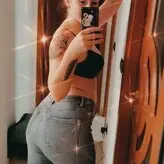 Kimmie_ голая #0103