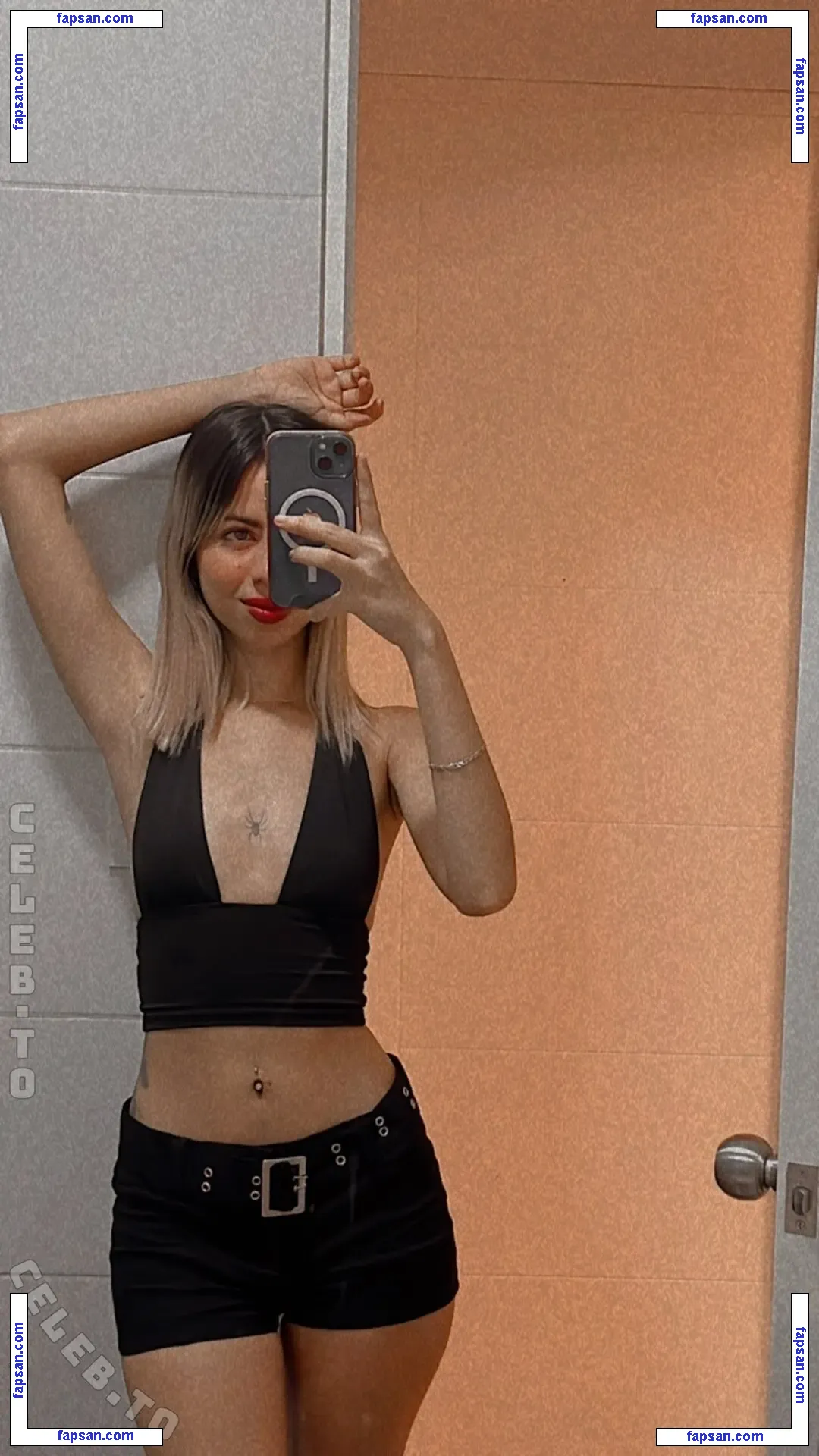 Kimmikka_ nude photo #0042 from OnlyFans