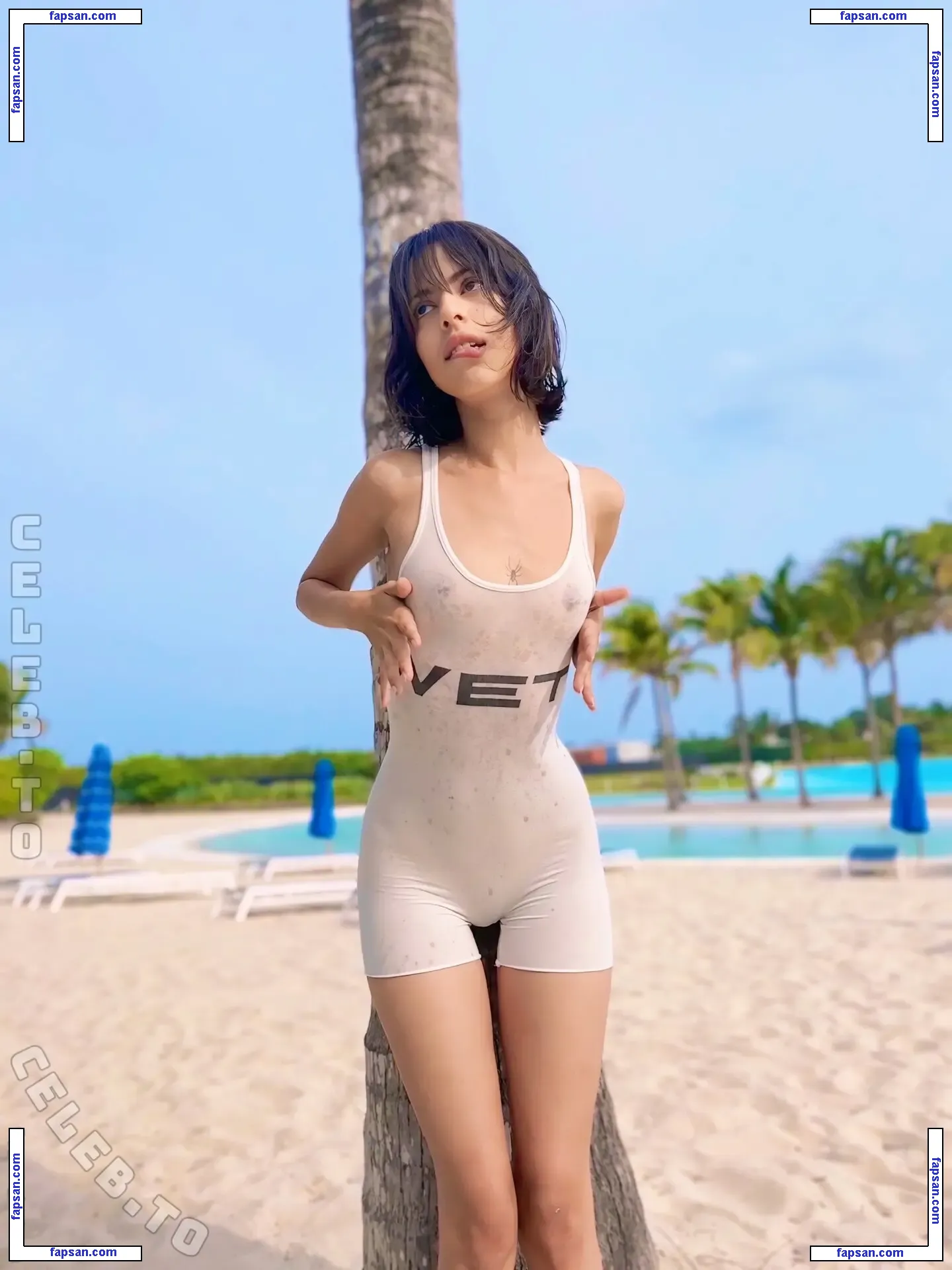 Kimmikka_ nude photo #0051 from OnlyFans