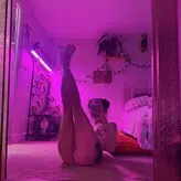 KimmMcelveen голая #0001