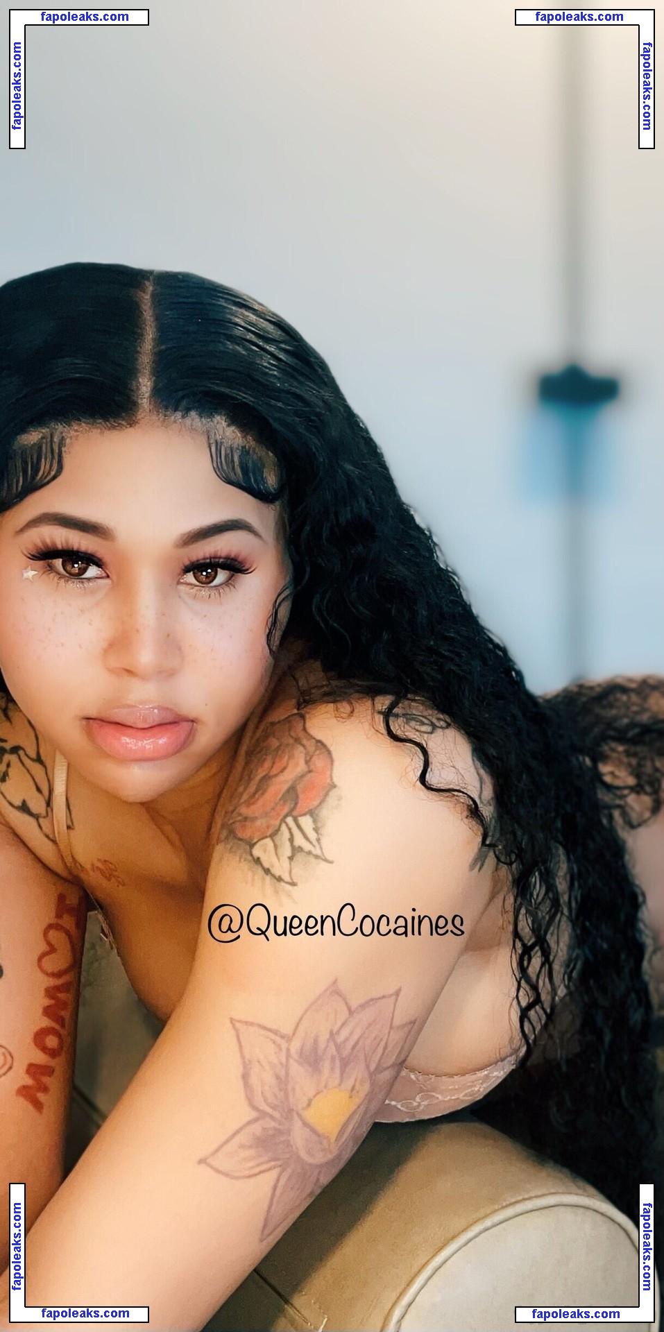 Kimmy Cocaines / QueenCocaines / TheNorfPhillyQueenBee / kimmycocainess nude photo #0001 from OnlyFans