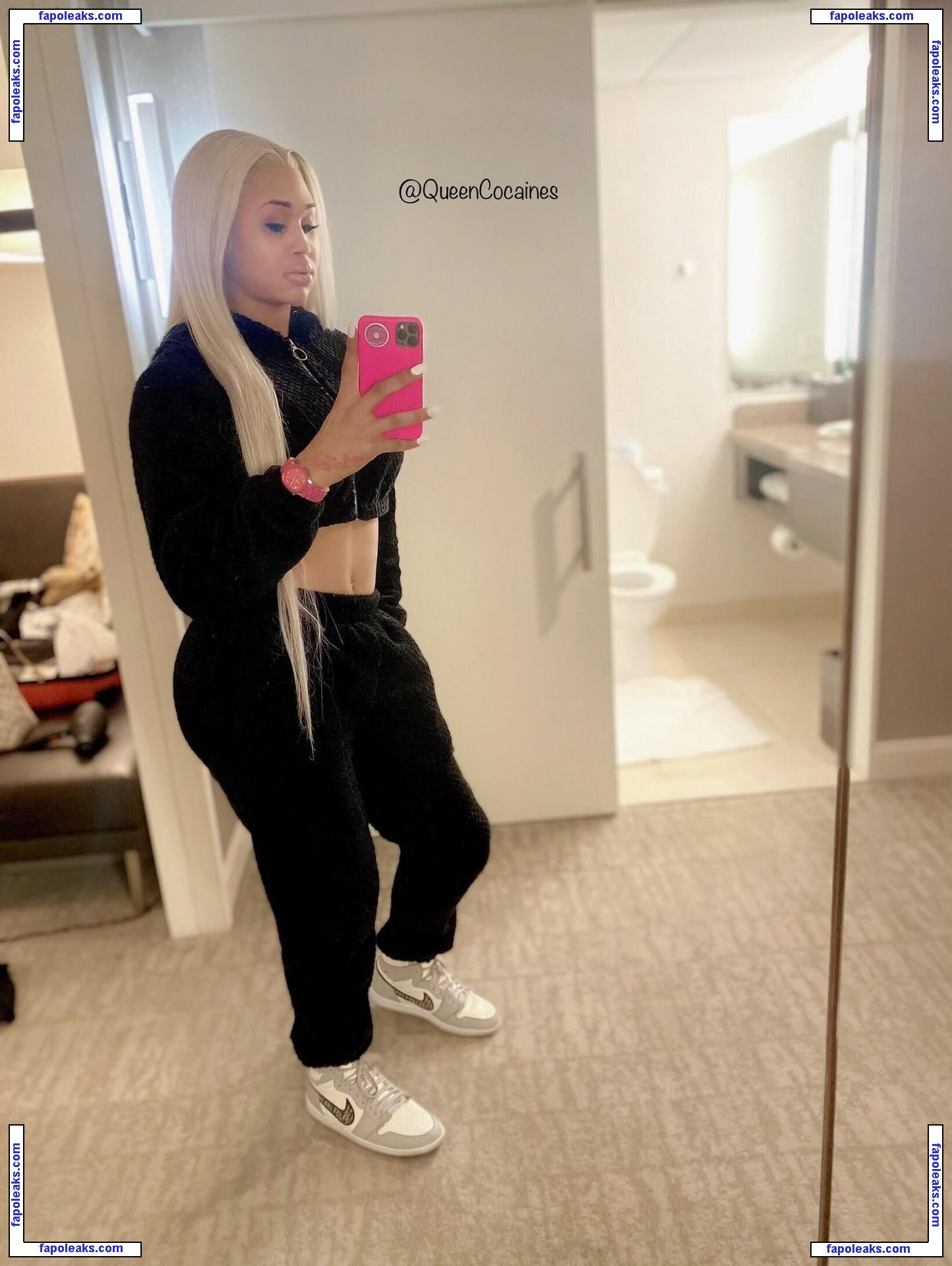 Kimmy Cocaines / QueenCocaines / TheNorfPhillyQueenBee / kimmycocainess nude photo #0008 from OnlyFans