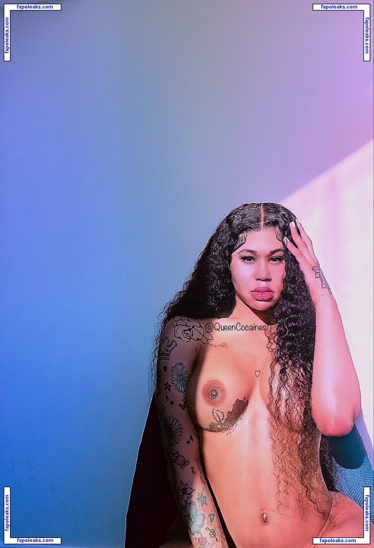 Kimmy Cocaines / QueenCocaines / TheNorfPhillyQueenBee / kimmycocainess nude photo #0009 from OnlyFans