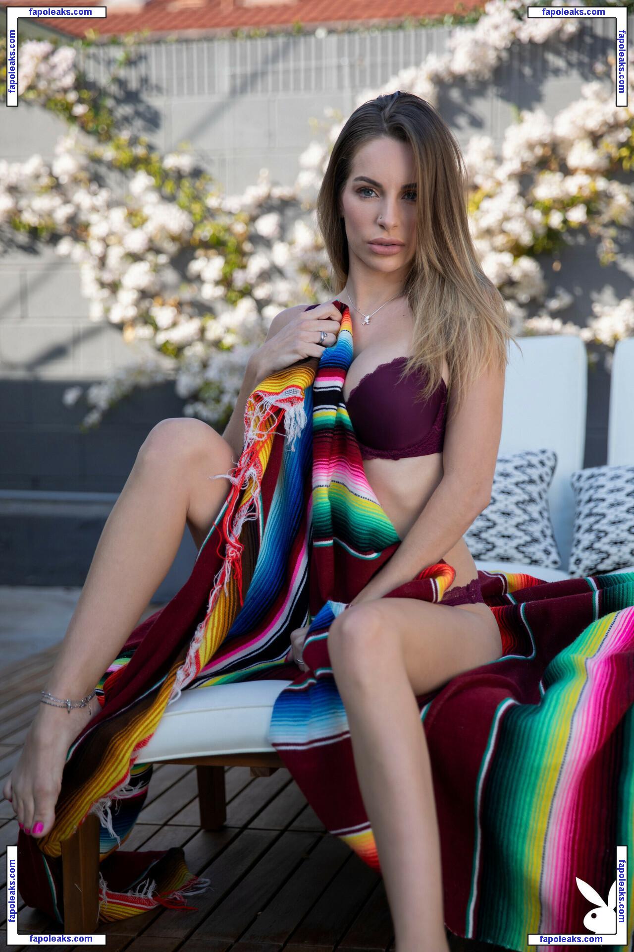 Kimmy Granger / kimmygrangerxxx / strangerthangranger nude photo #0509 from OnlyFans