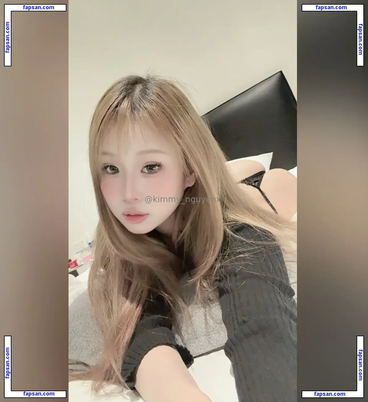 kimmy_nguyenx nude photo #0001 from OnlyFans