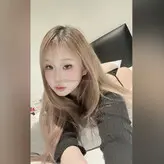 kimmy_nguyenx nude #0001