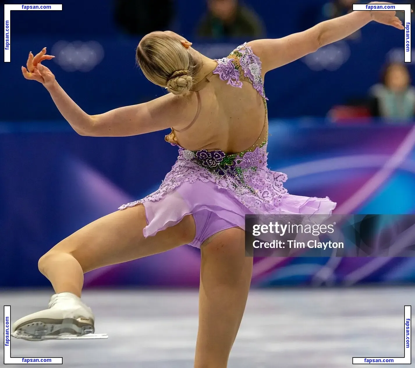 Kimmy Repond голая фото #0011 с Онлифанс