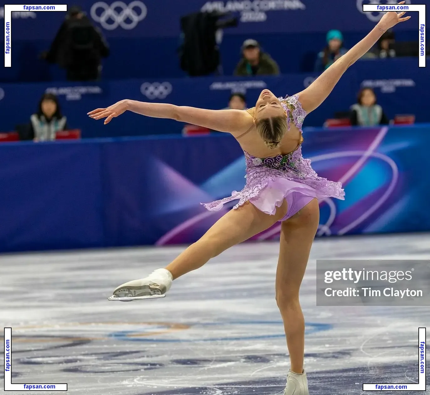 Kimmy Repond голая фото #0012 с Онлифанс