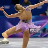 Kimmy Repond голая #0011