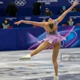 Kimmy Repond голая #0012