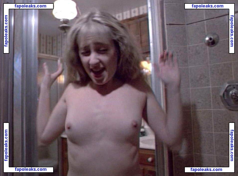 Kimmy Robertson nude photo #0005 from OnlyFans