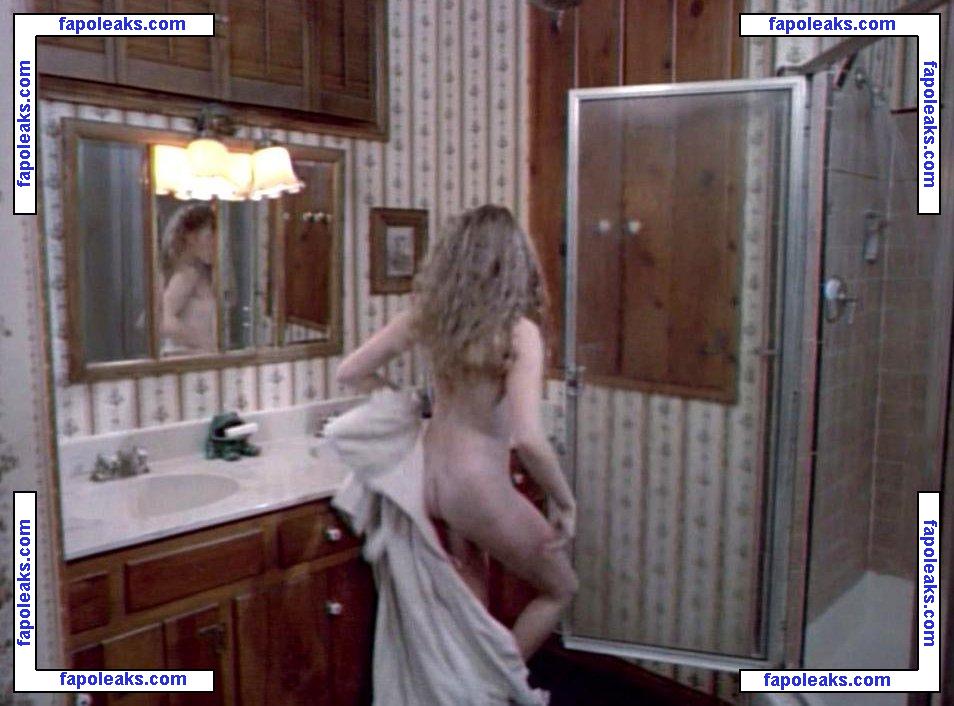 Kimmy Robertson nude photo #0009 from OnlyFans