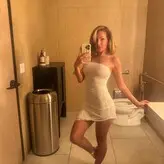 kimmygrangerxxx голая #0374