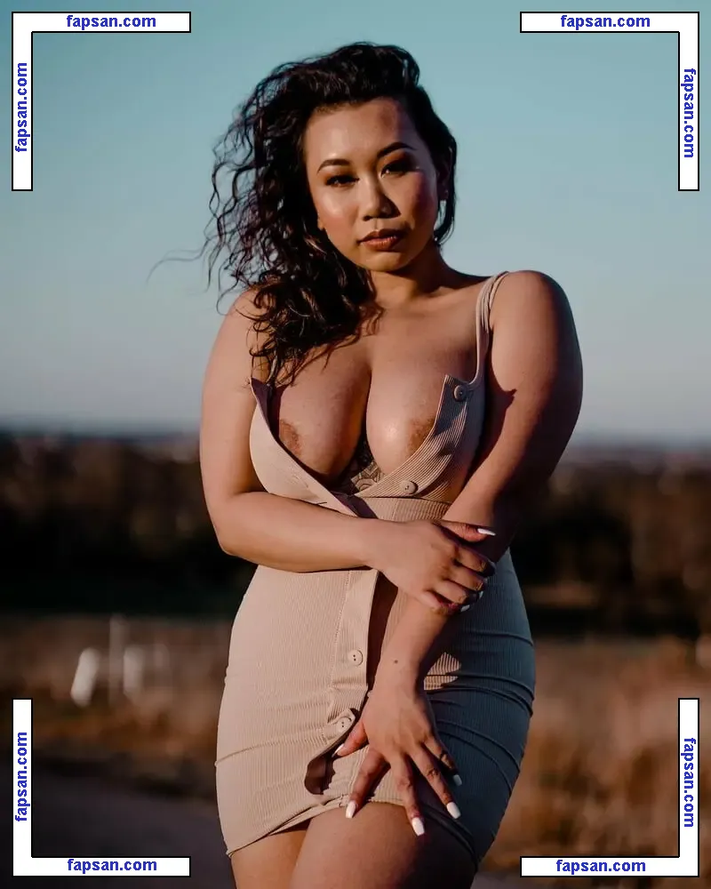 Kimmykay nude photo #0002 from OnlyFans