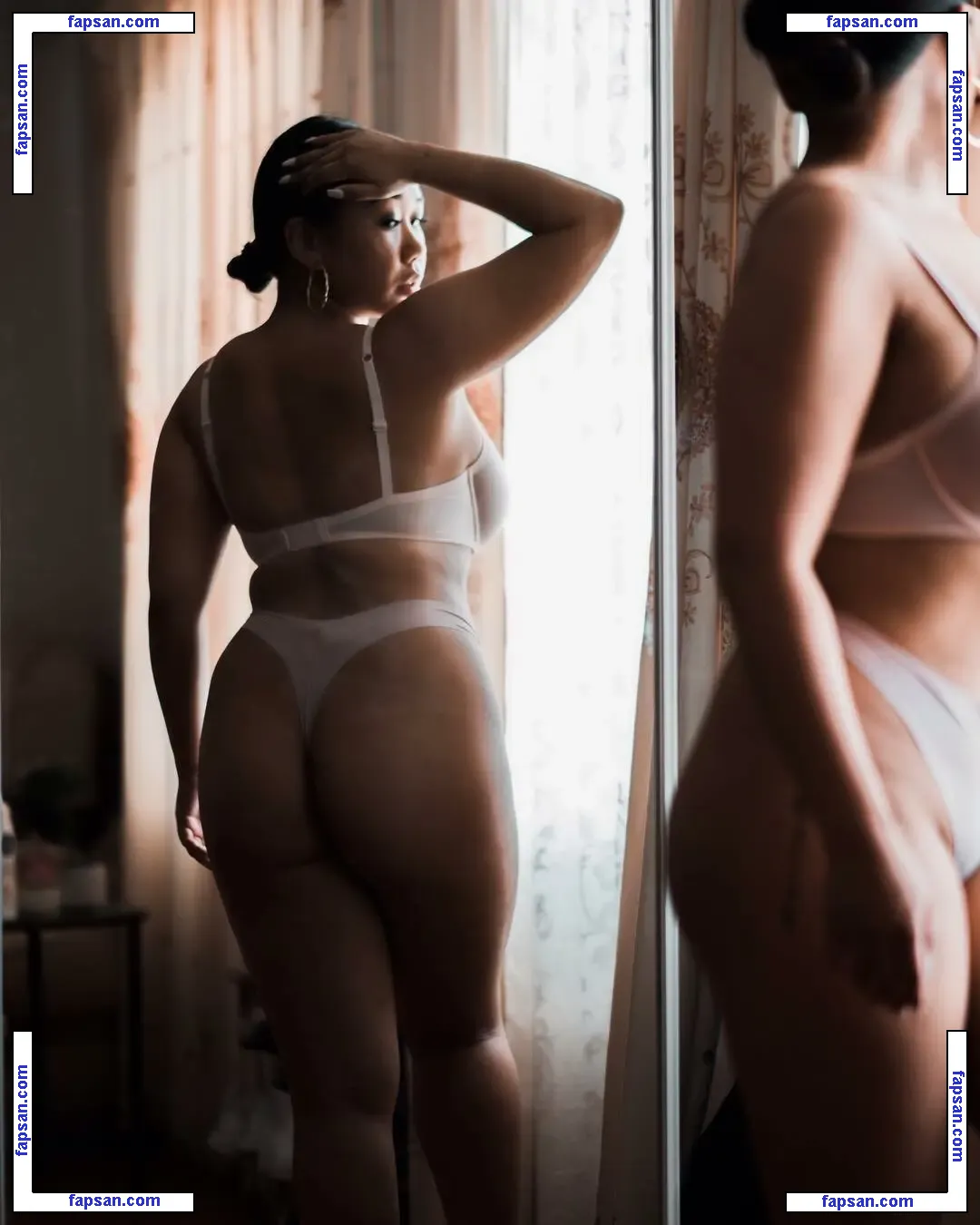 Kimmykay nude photo #0004 from OnlyFans