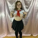 kimmypink голая #0004