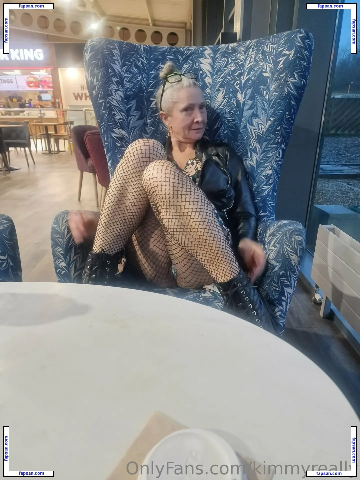 kimmyreally nude photo #0006 from OnlyFans