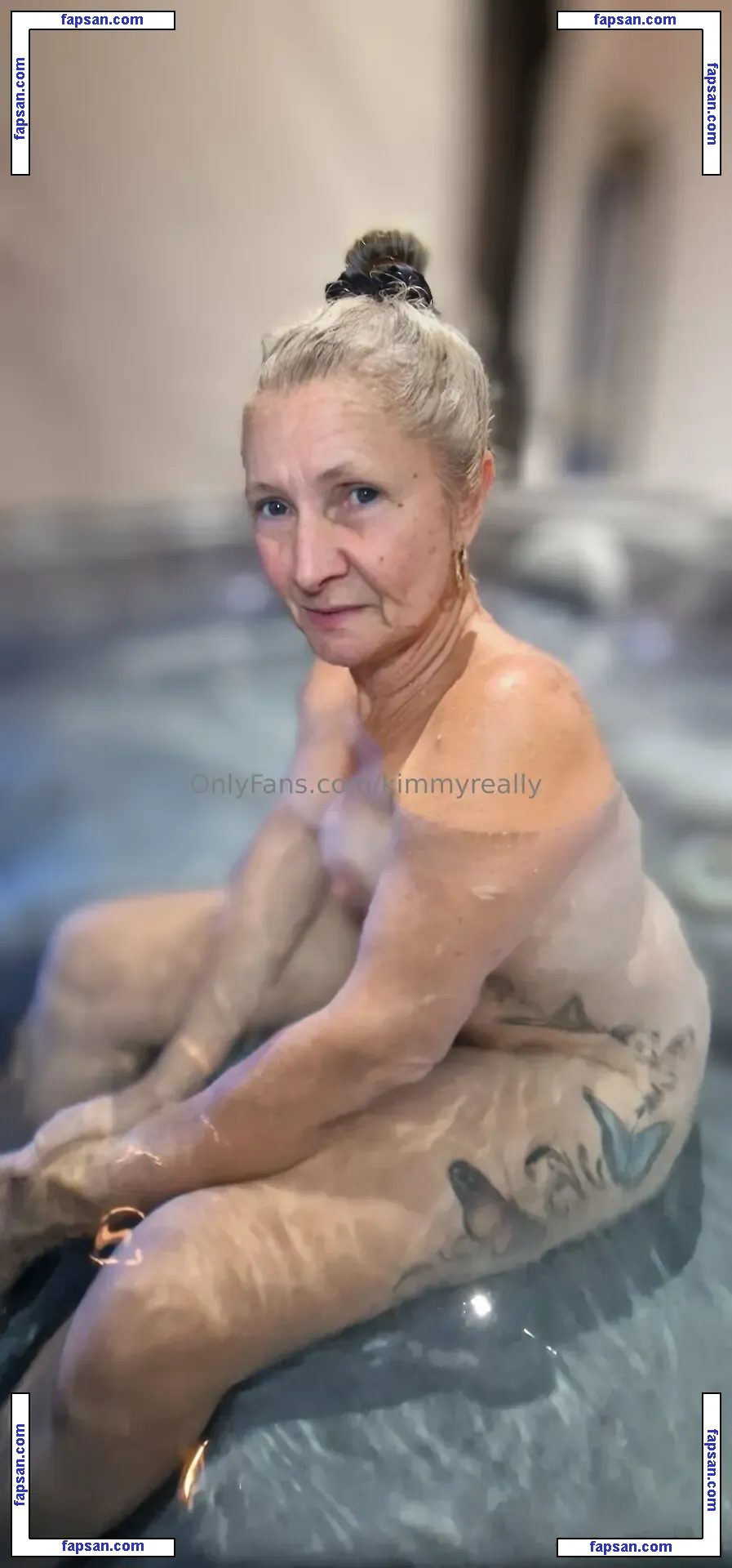 kimmyreally nude photo #0018 from OnlyFans