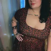 kimmystarrfree голая #0006